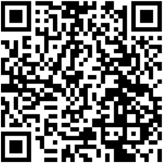 0227_142740_209.png image.png