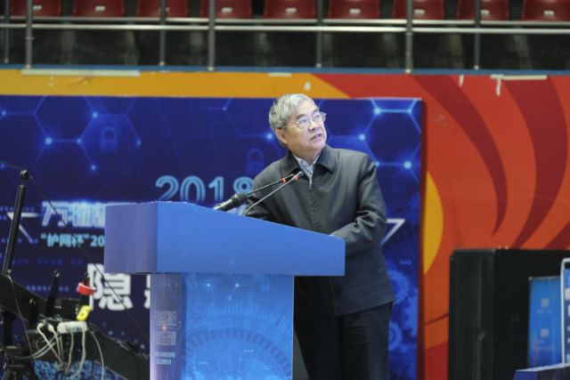 0227_165240_474.jpg 201810265.jpg