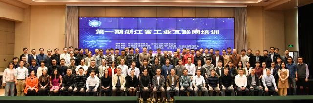 0227_165416_719.jpg 20181031100428522.jpg