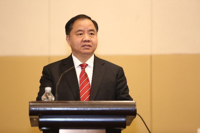 0227_165715_308.jpg 20181119093444341.jpg