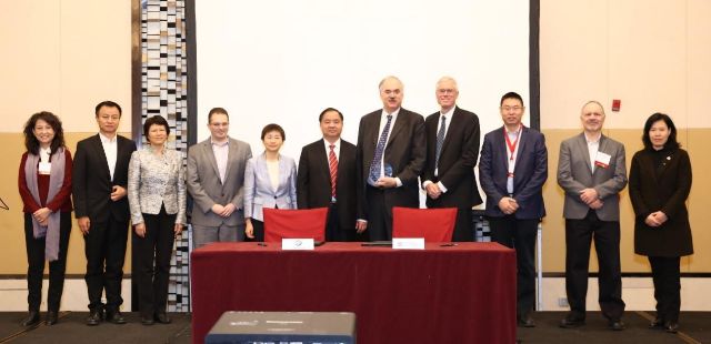 0227_165724_261.jpg 20181119093506194.jpg