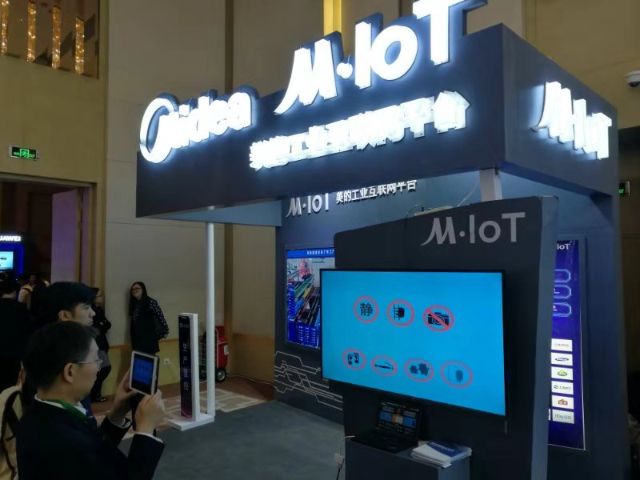 0227_171022_666.jpg 292-10.jpg