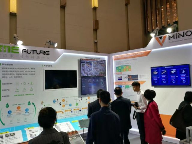 0227_171038_768.jpg 292-12.jpg