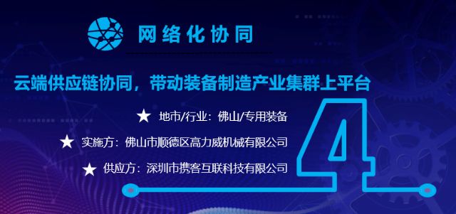 0227_172156_384.jpg 290-7.png