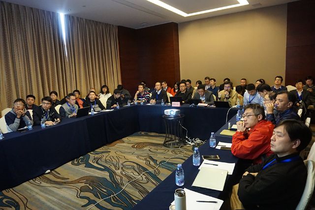 0227_174643_157.jpg 286-4.jpg