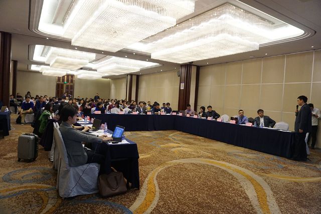 0227_174700_223.jpg 286-6.jpg