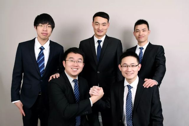 0227_175130_111.jpg 283-1.jpg