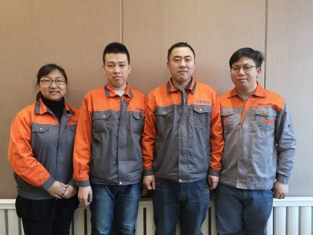 0227_175158_202.jpg 283-5.jpg