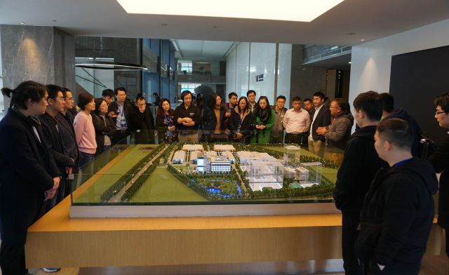 0227_175239_311.jpg 282-1.jpg