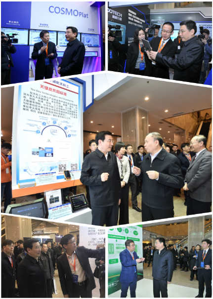 0227_175744_171.png image.png