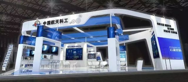 0227_195445_904.jpg 224-3.jpg