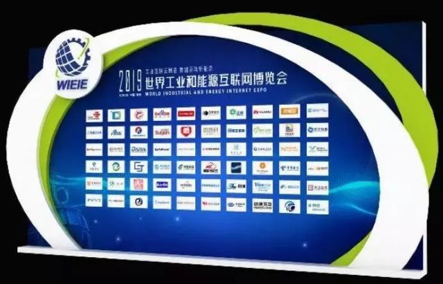 0227_195458_517.jpg 224-5.jpg