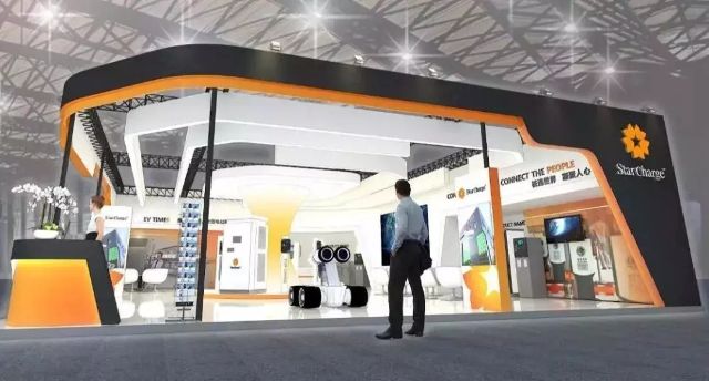 0227_195503_644.jpg 224-6.jpg