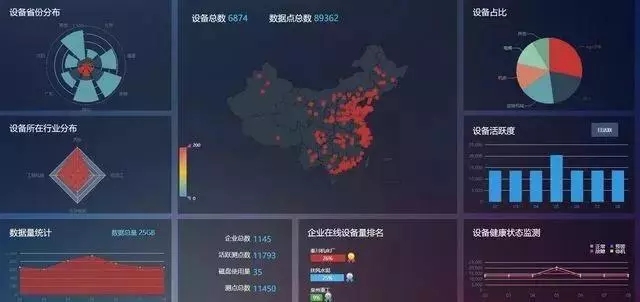 0227_195516_356.jpg 224-7.jpg