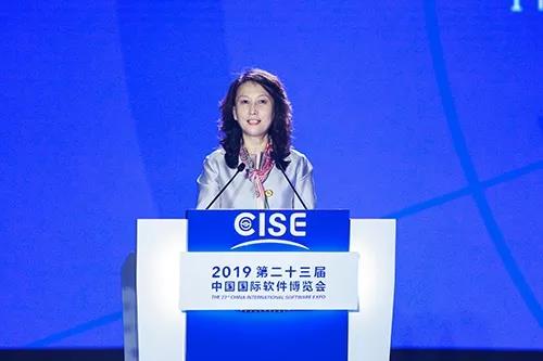 0227_201902_591.jpg 11.jpg