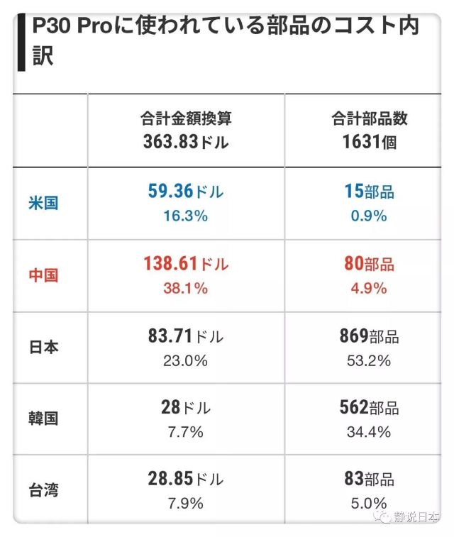 0227_204221_691.jpg 204-3.jpg