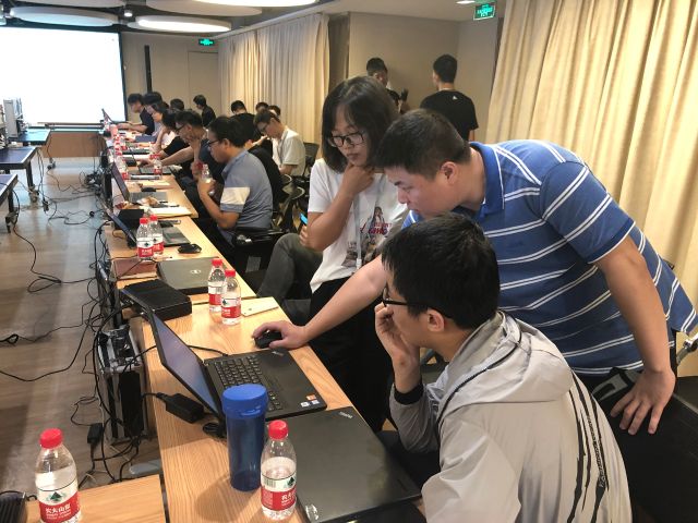 0227_204858_491.jpg 201-1.jpg