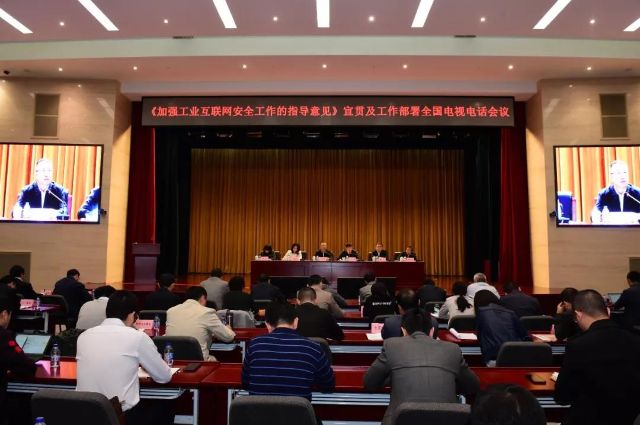 0227_213915_217.jpg 71.jpg