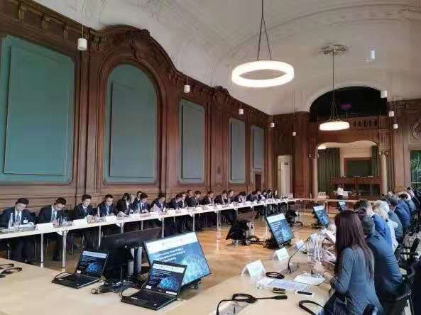 0227_221054_475.jpg 143-1.jpg