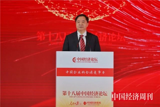 0228_102512_841.jpg 117.jpg