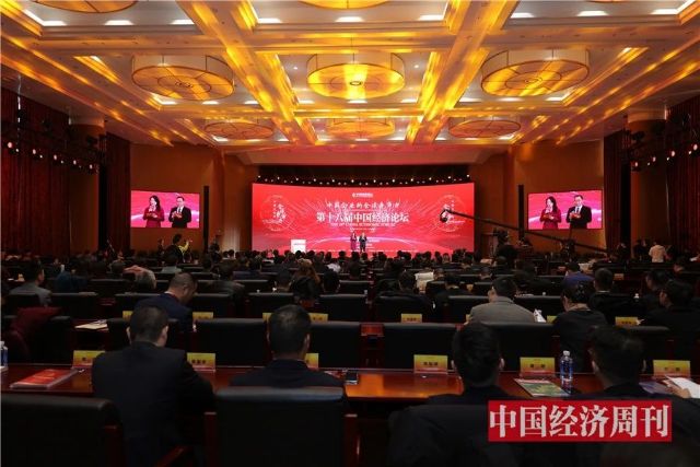 0228_102518_893.jpg 117-2.jpg