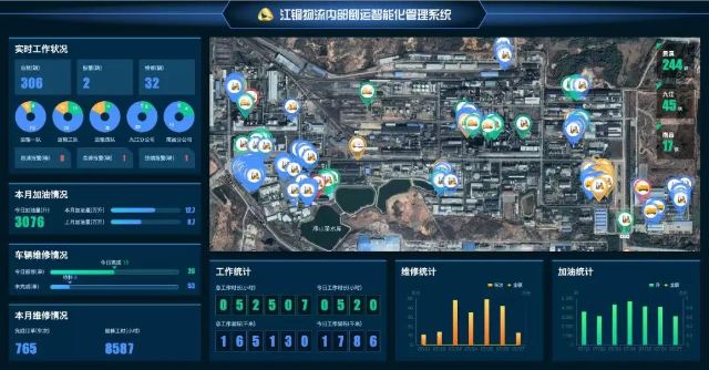 0228_104303_293.jpg 109-4.jpg