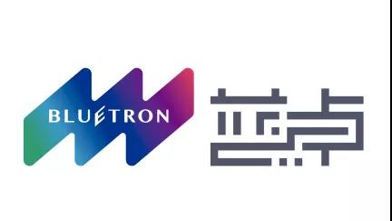 0228_104605_375.jpg 106-2.jpg