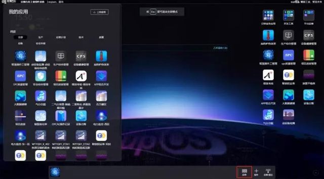 0228_104640_934.jpg 106-5.jpg