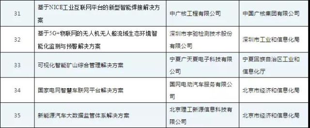 0228_105118_924.jpg 104-5.jpg