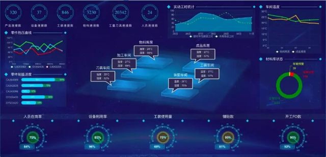 0228_105407_462.jpg 103-7.jpg