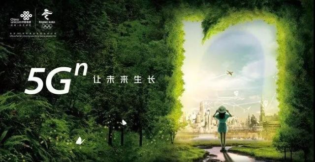 0228_105419_118.jpg 103-9.jpg