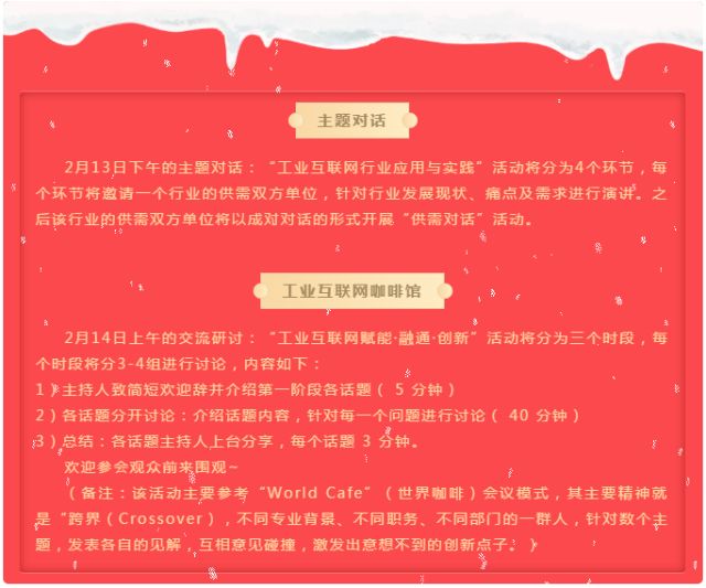 0228_111146_951.jpg 96-9.png