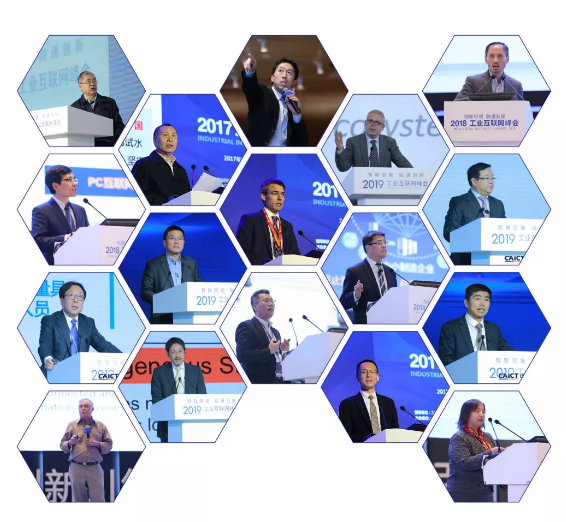 0228_111201_583.png 96-11.png