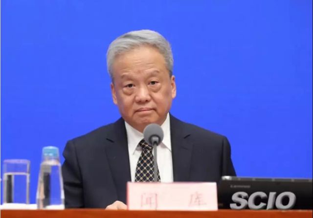 0228_111513_191.jpg 95-7.jpg