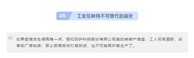 0228_124952_694.jpg 71-5.png