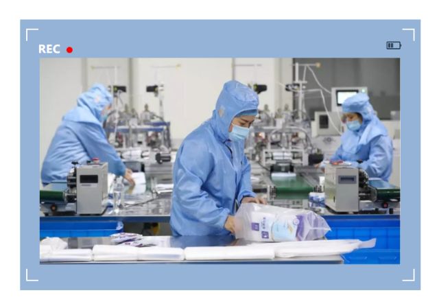 0228_125001_881.jpg 71-6.png