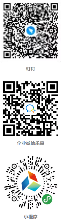 0228_130855_983.png 61-4.png