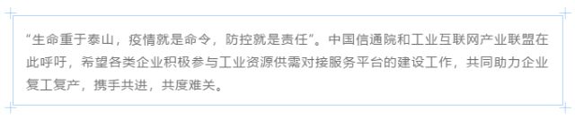 0228_142853_187.jpg 16-1.png