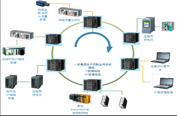 0302_165220_645.png image.png