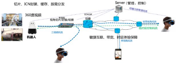 0302_170135_145.jpg image.png