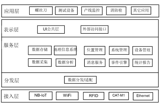 0302_170258_876.jpg image.png