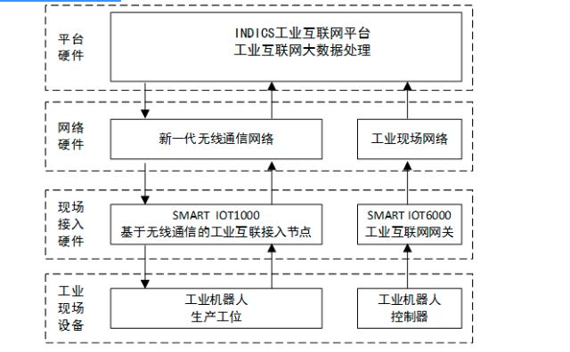 0302_170557_594.jpg image.png