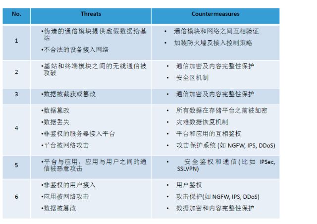 0302_173317_643.jpg image.png