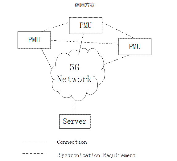 0302_183737_189.png image.png