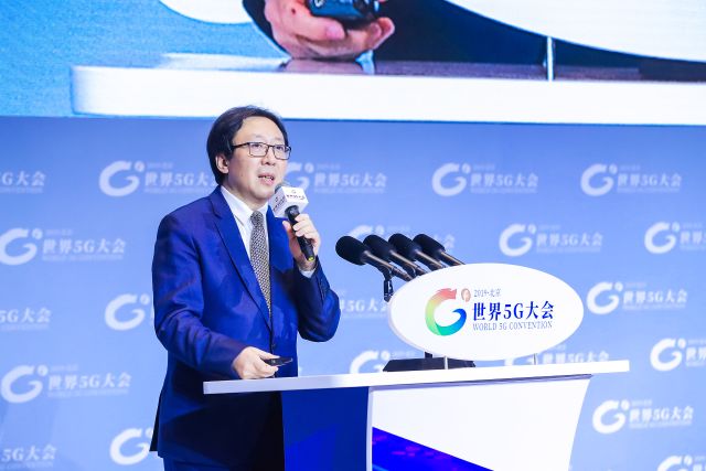 0303_120152_612.jpg 20191129100917316.jpg