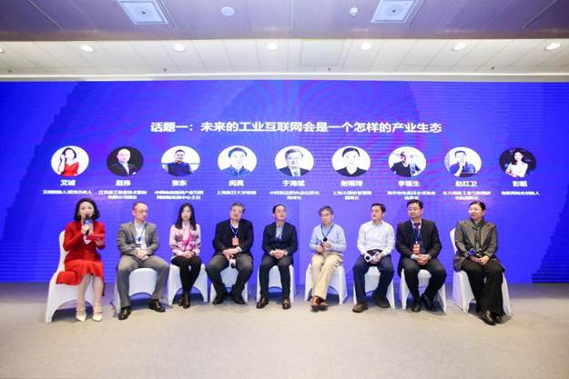 0303_142430_891.jpg 20190331102915127.jpg