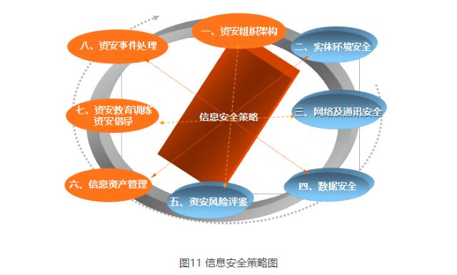 0303_151226_325.jpg image.png