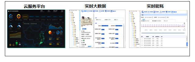 0303_152206_116.jpg image.png