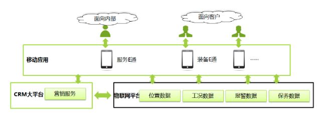 0303_153124_960.jpg image.png