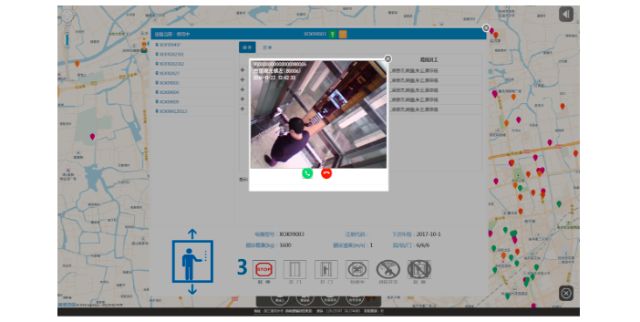 0303_154530_722.jpg image.png